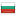 5ic.ru server is located in Bulgaria